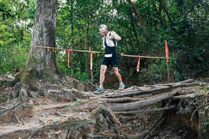 BIB: 
                            <button type="button" onclick="openModal(27803368)" class="btn btn-primary btn-sm float-right btn-popup" data-toggle="modal" data-target=".modal-high-quality">
                        <i class="fas fa-shopping-cart"></i> Add to Cart
                    </button>
                                            <button type="button" onclick="isThisMe(27803368, true)" class="btn btn-success btn-sm float-right btn-popup btn-isme hidden" data-toggle="tooltip" data-placement="bottom" title="นี่คือรูปของคุณใช่ไหม คลิกที่นี่เพื่อเอาเข้าอัลบั้ม">
                        <i class="fas fa-plus"></i> Add to album
                    </button>
                    <button type="button" onclick="isThisMe(27803368, false)" class="btn btn-warning btn-sm float-right btn-popup btn-isnotme hidden">
                        <i class="fas fa-ban"></i> Remove from album
                    </button>